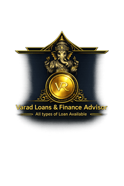 Varad Loans & Finance Advisor